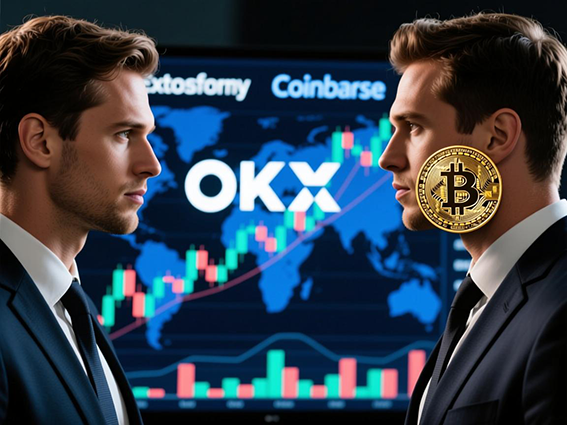 (oy交易所官方网)交易所交易界面